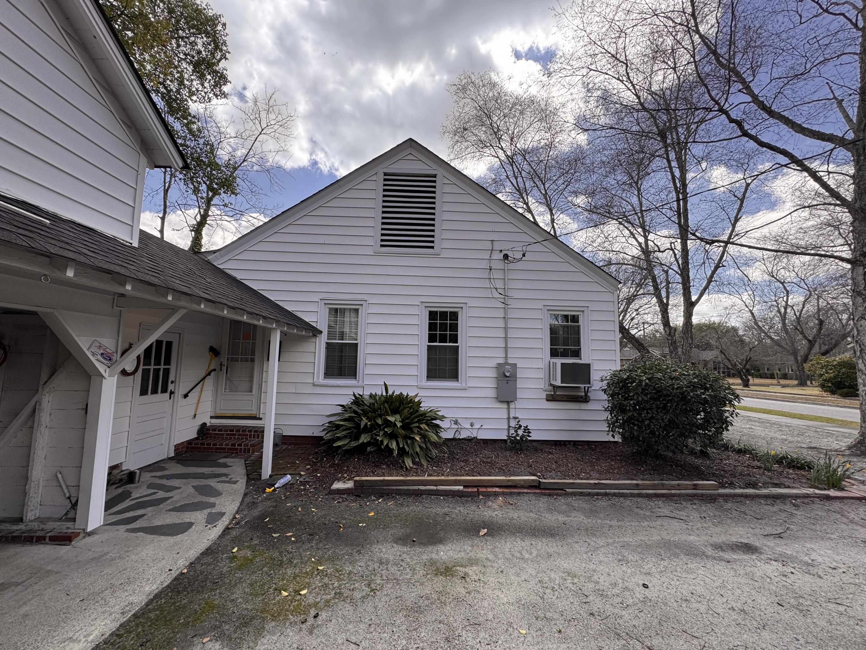 5 Folsom Street Sumter, SC 29150 - Photo 2 of 29
