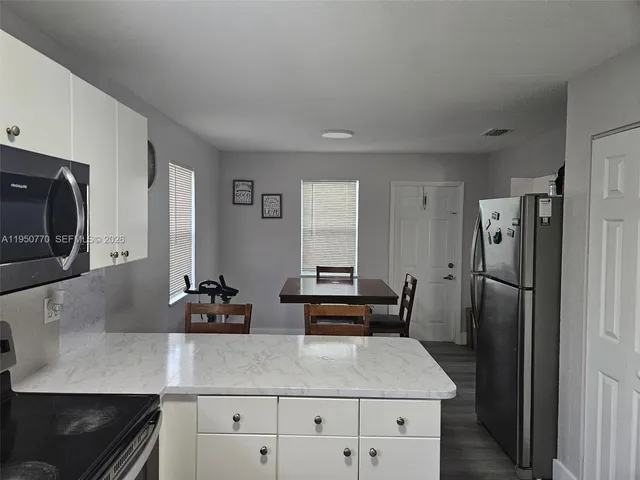 $525,000 | 4221 Northwest 169th Terrace, Miami Gardens, FL 33055