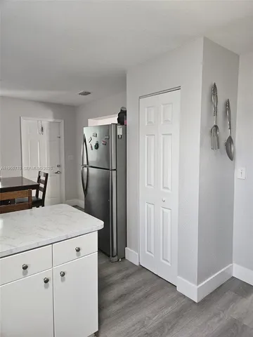 $525,000 | 4221 Northwest 169th Terrace, Miami Gardens, FL 33055