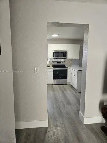 $525,000 | 4221 Northwest 169th Terrace, Miami Gardens, FL 33055