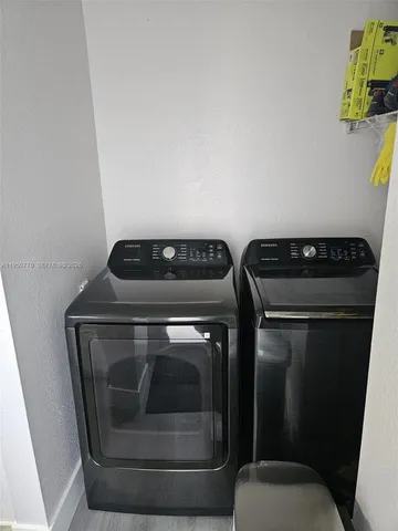 $525,000 | 4221 Northwest 169th Terrace, Miami Gardens, FL 33055