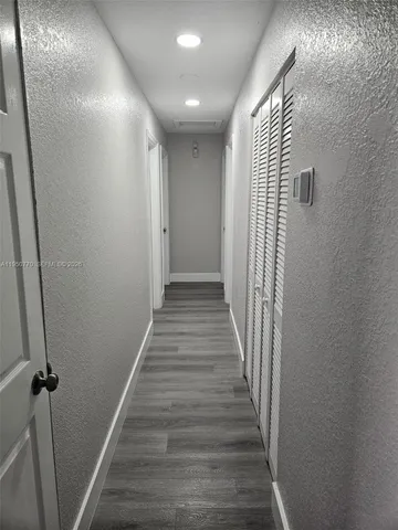 $525,000 | 4221 Northwest 169th Terrace, Miami Gardens, FL 33055