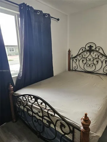 $525,000 | 4221 Northwest 169th Terrace, Miami Gardens, FL 33055