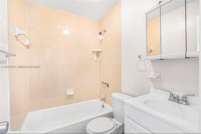 $525,000 | 4221 Northwest 169th Terrace, Miami Gardens, FL 33055