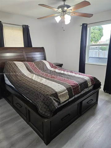 $525,000 | 4221 Northwest 169th Terrace, Miami Gardens, FL 33055