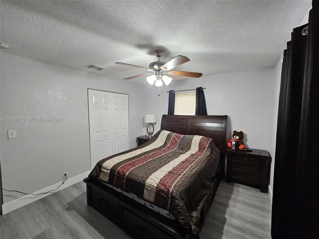 $525,000 | 4221 Northwest 169th Terrace, Miami Gardens, FL 33055