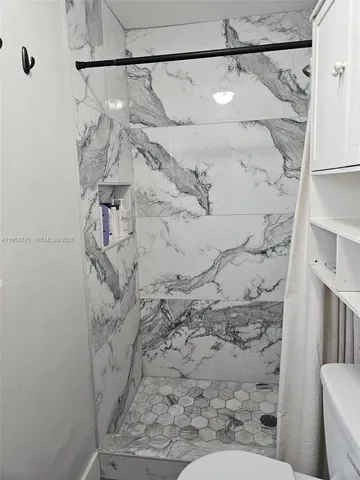 $525,000 | 4221 Northwest 169th Terrace, Miami Gardens, FL 33055