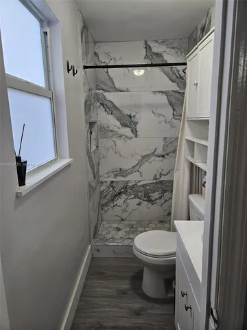 $525,000 | 4221 Northwest 169th Terrace, Miami Gardens, FL 33055