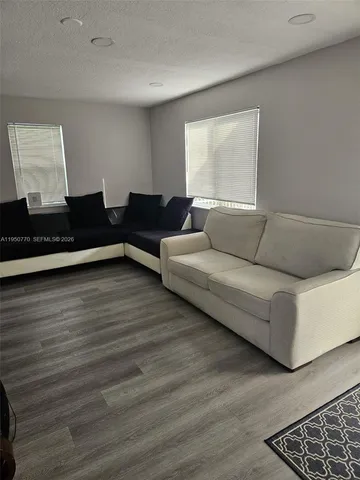 $525,000 | 4221 Northwest 169th Terrace, Miami Gardens, FL 33055