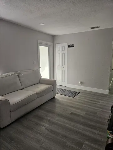 $525,000 | 4221 Northwest 169th Terrace, Miami Gardens, FL 33055