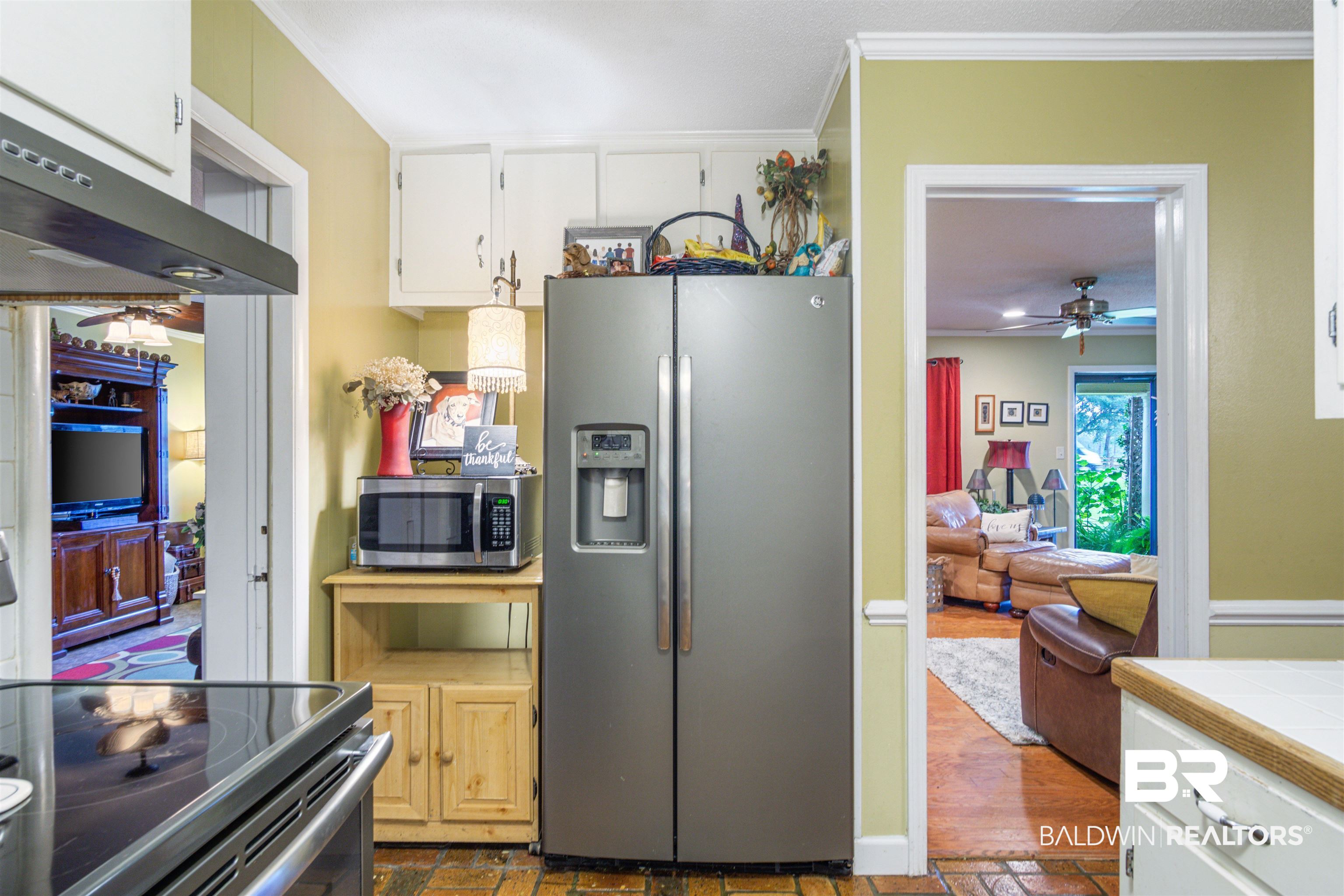 2407 Hand Avenue Bay Minette, AL 36507 - Photo 7 of 29