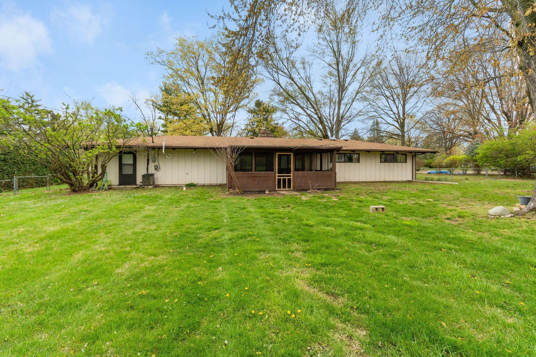 3434 Fishinger Road Columbus, OH 43221 - Photo 30 of 67 3434 Fishinger Rd (Exterior)-11