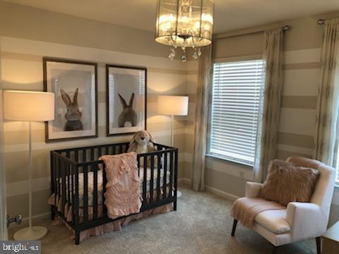2235 Ruby Turn Bowie, MD 20721 - Photo 11 of 41