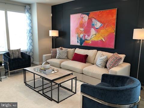 2235 Ruby Turn Bowie, MD 20721 - Photo 5 of 41