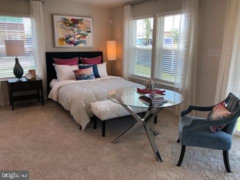 2235 Ruby Turn Bowie, MD 20721 - Photo 9 of 41
