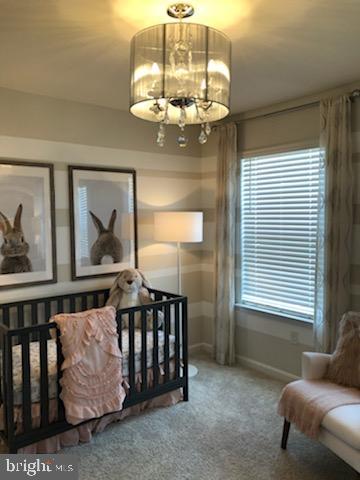 2235 Ruby Turn Bowie, MD 20721 - Photo 10 of 41