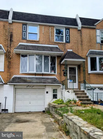 $350,000 | 3212 Saxon Place, Philadelphia, PA 19114