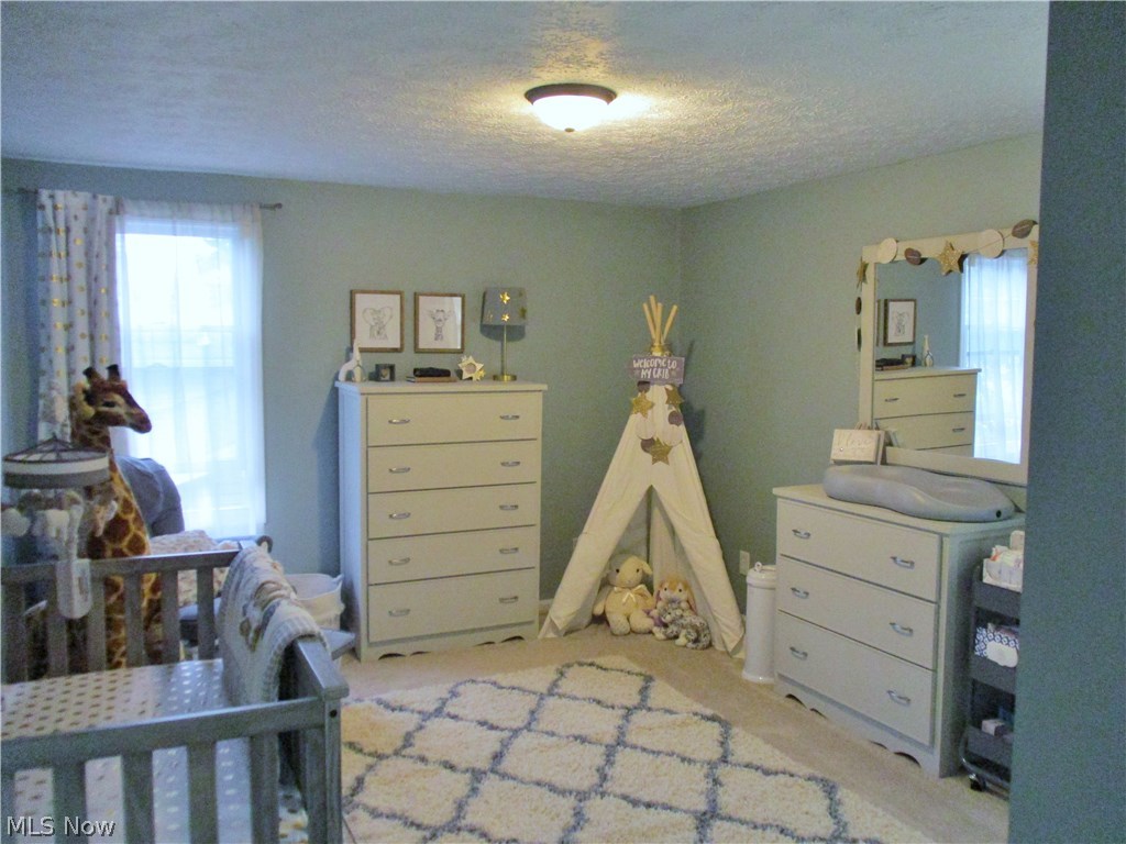 18246 Howe Road Strongsville, OH 44136 - Photo 20 of 28
