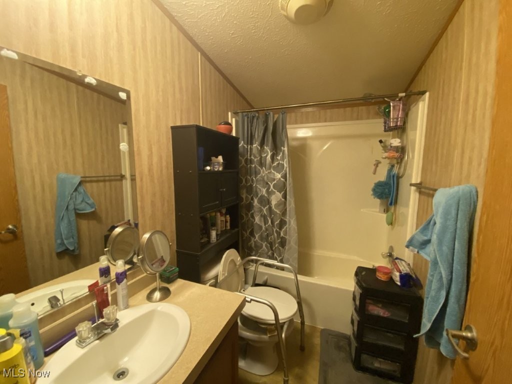 1238 Clio Road Clendenin, WV 25045 - Photo 9 of 21