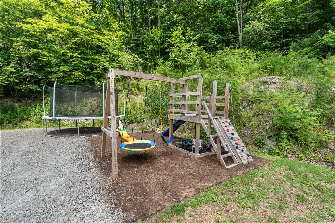 7340 Hickory Hill Road Bath, NY 14810 - Photo 45 of 50