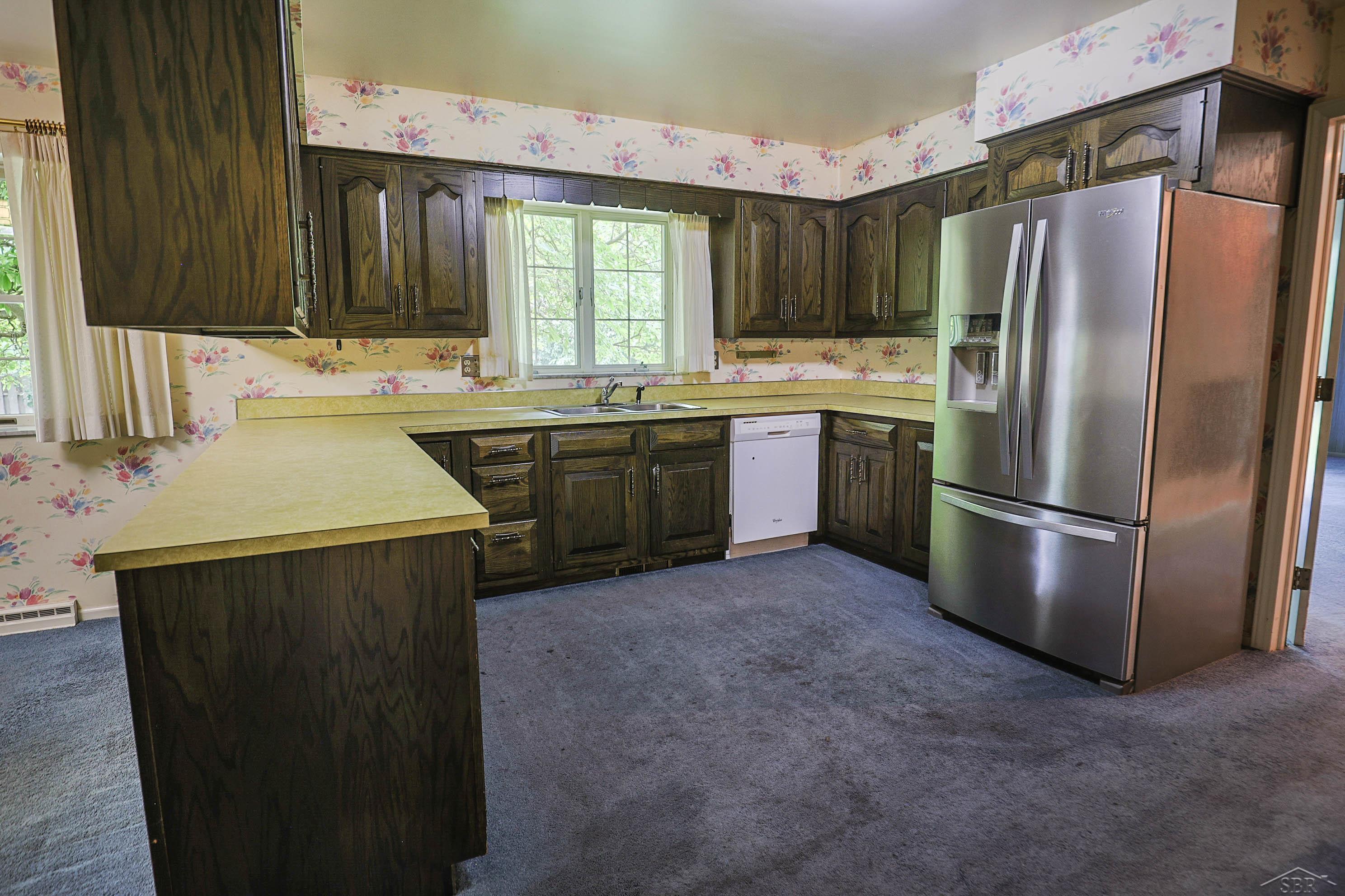 1019 Hemmeter Road Saginaw, MI 48638 - Photo 11 of 48