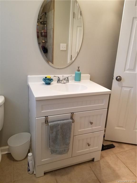 624 Ralphs Boulevard, Unit 18 Gastonia, NC 28052 - Photo 14 of 28 Gallery Image 14