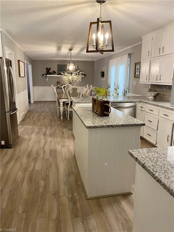 6281 Styers Ferry Road Clemmons, NC 27012 - Photo 11 of 29