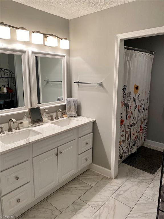 6281 Styers Ferry Road Clemmons, NC 27012 - Photo 12 of 29