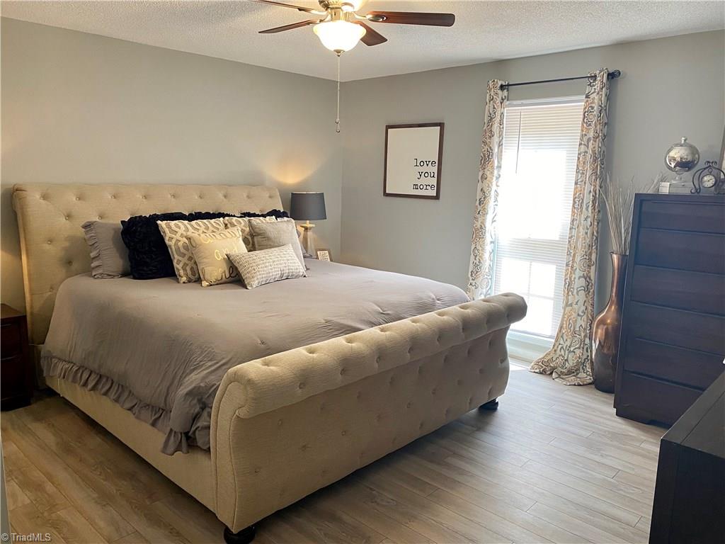 6281 Styers Ferry Road Clemmons, NC 27012 - Photo 14 of 29