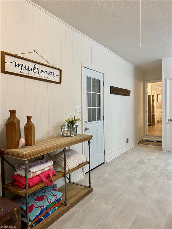 6281 Styers Ferry Road Clemmons, NC 27012 - Photo 16 of 29