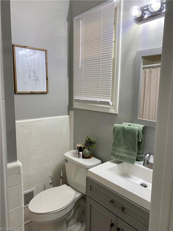 6281 Styers Ferry Road Clemmons, NC 27012 - Photo 17 of 29