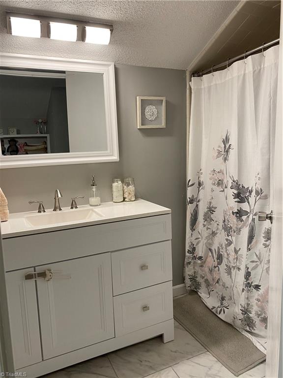 6281 Styers Ferry Road Clemmons, NC 27012 - Photo 21 of 29