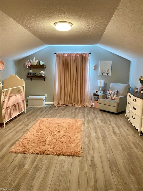 6281 Styers Ferry Road Clemmons, NC 27012 - Photo 22 of 29