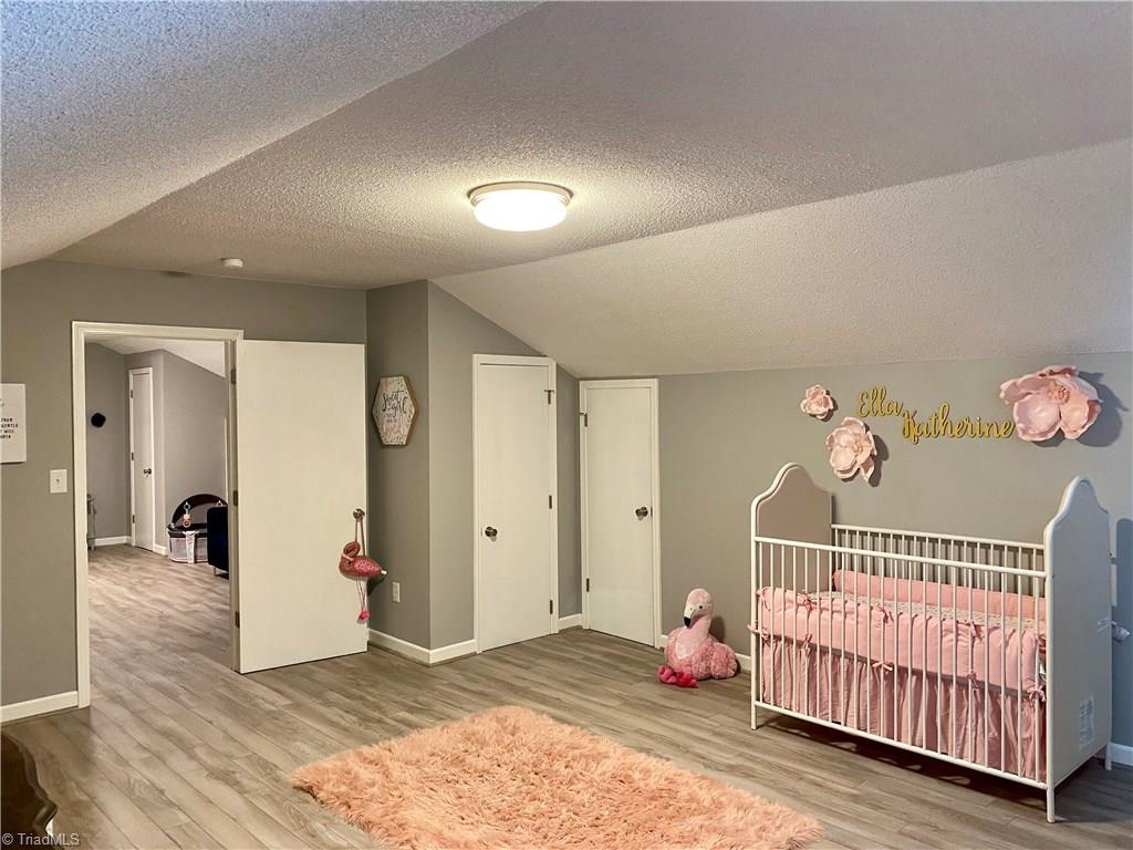 6281 Styers Ferry Road Clemmons, NC 27012 - Photo 23 of 29