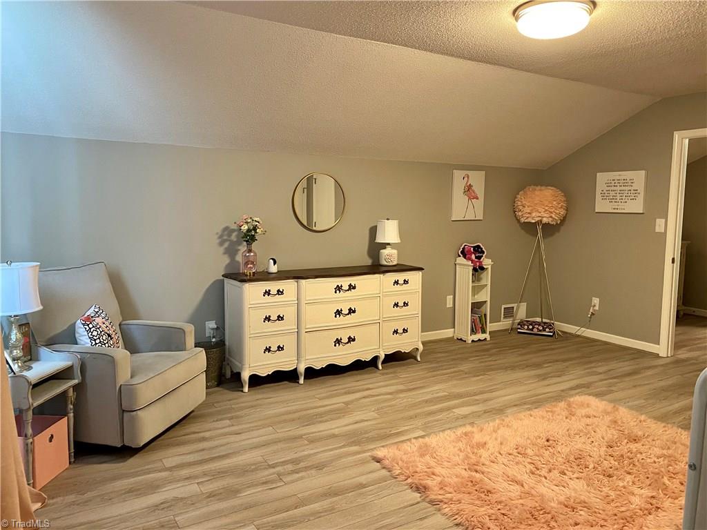 6281 Styers Ferry Road Clemmons, NC 27012 - Photo 24 of 29