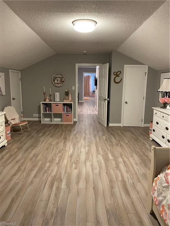 6281 Styers Ferry Road Clemmons, NC 27012 - Photo 26 of 29