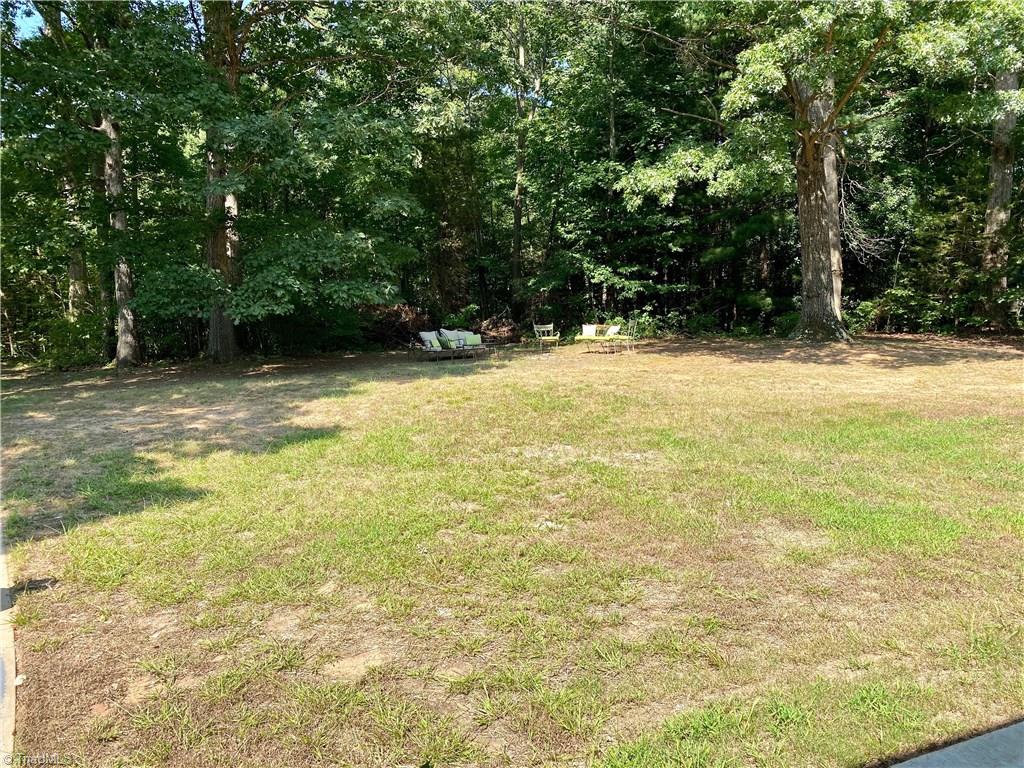 6281 Styers Ferry Road Clemmons, NC 27012 - Photo 29 of 29