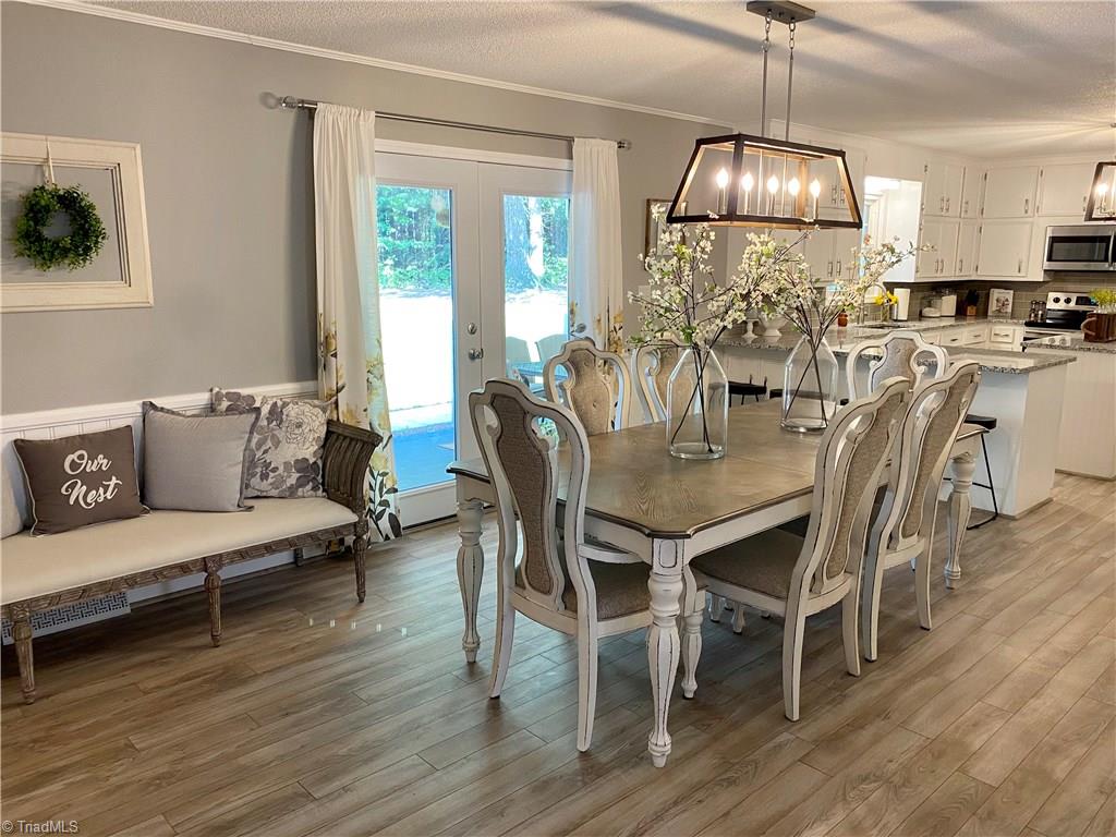 6281 Styers Ferry Road Clemmons, NC 27012 - Photo 9 of 29