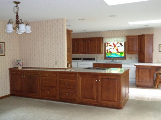 124 Rutgers Circle Crossville, TN 38558 - Photo 11 of 22 Additional Photo