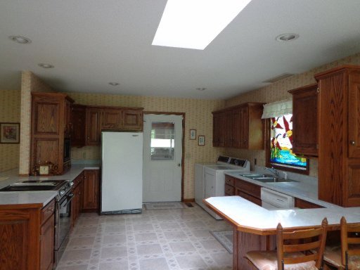 124 Rutgers Circle Crossville, TN 38558 - Photo 12 of 22 Additional Photo