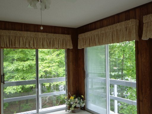 124 Rutgers Circle Crossville, TN 38558 - Photo 13 of 22 Additional Photo