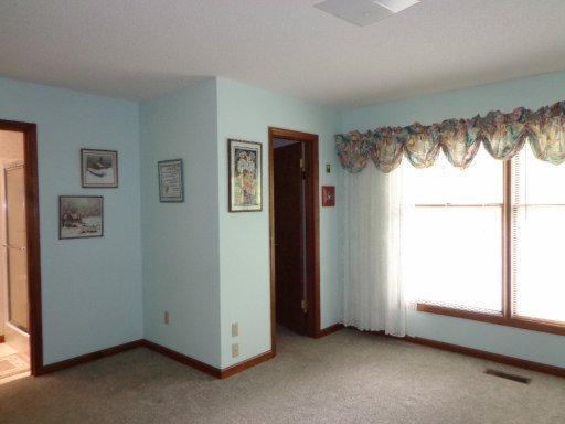 124 Rutgers Circle Crossville, TN 38558 - Photo 14 of 22 Additional Photo