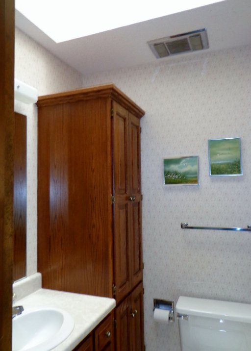 124 Rutgers Circle Crossville, TN 38558 - Photo 15 of 22 Additional Photo