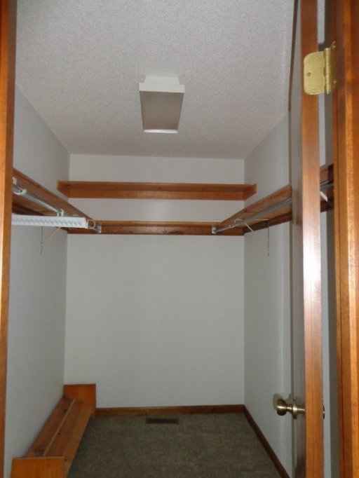 124 Rutgers Circle Crossville, TN 38558 - Photo 16 of 22 Additional Photo