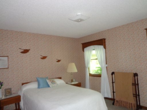124 Rutgers Circle Crossville, TN 38558 - Photo 17 of 22 Additional Photo