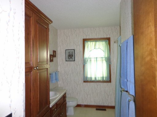 124 Rutgers Circle Crossville, TN 38558 - Photo 18 of 22 Additional Photo