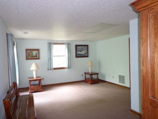 124 Rutgers Circle Crossville, TN 38558 - Photo 19 of 22 Additional Photo