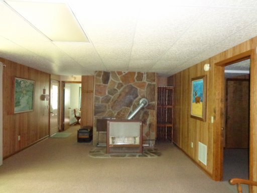 124 Rutgers Circle Crossville, TN 38558 - Photo 20 of 22 Additional Photo