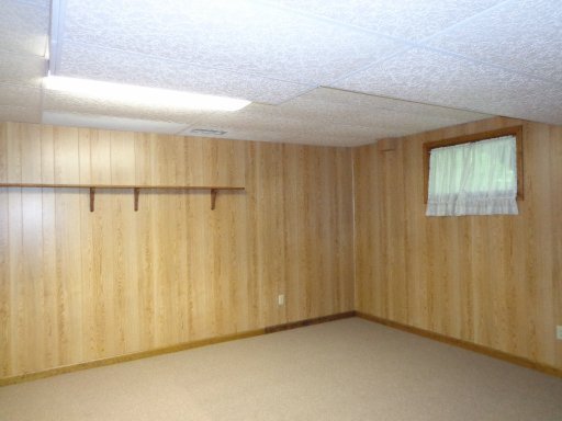 124 Rutgers Circle Crossville, TN 38558 - Photo 21 of 22 Additional Photo