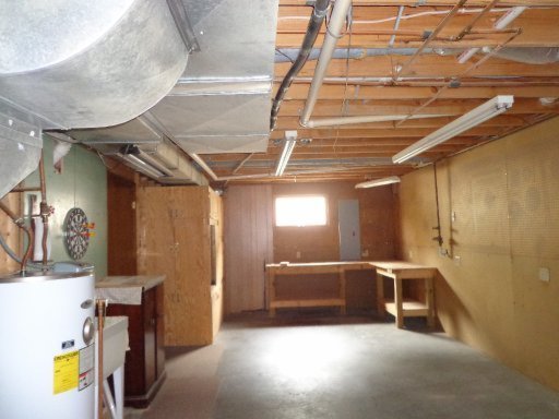 124 Rutgers Circle Crossville, TN 38558 - Photo 22 of 22 Additional Photo